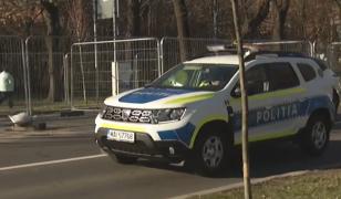 Bărbat din Bistriţa, anchetat după ce a agresat şi a răpit doi copii de 11 şi 12 ani dintr-un parc