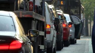 Mai multe birouri de "Accidente uşoare" ar putea să dispară. Cine va prelua cazurile