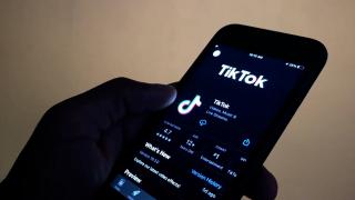 SUA şi China au ajuns la un acord preliminar pentru TikTok. Transferul va fi către o companie americană