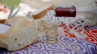 Încăperile în care fermentează mustul, pericolul nevăzut din gospodării. Cum poate fi evitată o tragedie