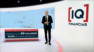 Cele mai descărcate aplicaţii în Uniunea Europeană. Ce preferă românii