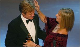 Potretul lui Robert Redford. "Cowboy-ul intelectual" care a cucerit Hollywood-ul și a schimbat lumea filmului