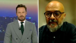 De ce Polonia a doborât imediat o dronă rusească deasupra Varşoviei, iar România doar a escortat-o