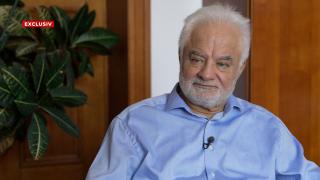 EXCLUSIV. Consilierul guvernatorului BNR: Trebuie o reformă administrativă serioasă