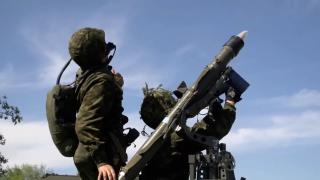 Zelenski: Doar Trump poate forța mâna lui Putin. SUA amână sancțiunile până la deciziile UE privind China