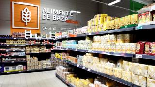 Bolojan nu s-a înţeles cu PSD nici pe prelungirea plafonării la alimente, nici pe reforma administraţiei