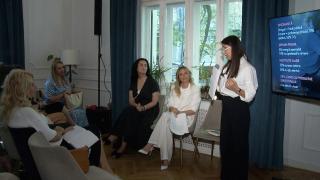 Sondaj CURS. Cel mai tânăr consumator de droguri din România are doar 9 ani. Părinţii, copleşiţi de situaţie