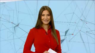 Horoscop 17 septembrie 2025. Ziua detaliilor, fiecare zodie descoperă ce părea ascuns