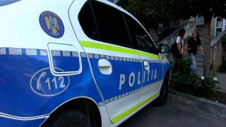 Pastor american, prădător sexual în România. Oamenii au povestit ororile trăite când erau copii