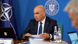 Apă, hârtie, energie. Instituţiile statului, învăţate cum să pună capăt risipei