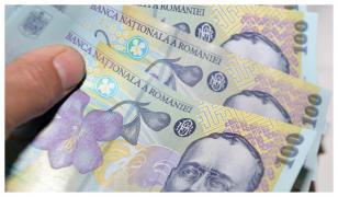 Lista tăierilor din PNRR. 250 km de autostradă și sute de km de cale ferată nu mai primesc bani europeni