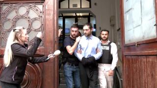 Câţi ani de închisoare riscă Toto Dumitrescu doar pentru părăsirea locului accidentului