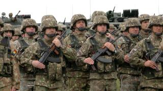 De ce vor tinerii înapoi stagiul militar voluntar. Profilul celor care își doresc reintroducerea lui