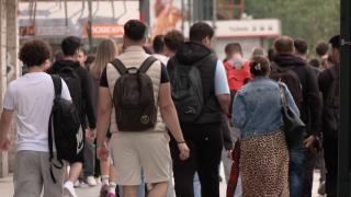 Datoria publică a României a ajuns la 57,8% din PIB în luna mai. Fiecare român, îndatorat cu 11.000 de euro