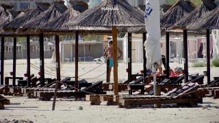Litoralul de vizitat în extrasezon. Hotelierii se întrec în oferte, reduceri şi cadouri