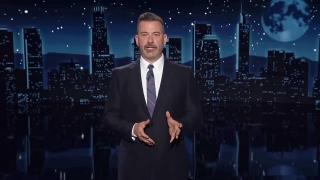 "Conducătorul drag" Trump: Ironii ca în comunism după suspendarea lui Kimmel. Vrea oprirea posturilor critice