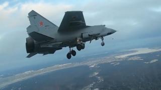 Rusia neagă că avioanele sale au intrat în spaţiul aerian al Estoniei: "Au survolat doar apele neutre"