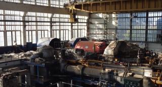 Preţul gigacaloriei pentru bucureşteni iarna aceasta. Surse: Planul Primăriei Capitalei cu CET-urile