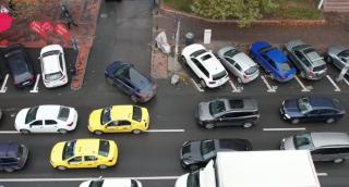 Noul sistem de impozitare a maşinilor, criticat dur. Ce n-ar fi luat în calcul Guvernul: "Criterii incomplete"