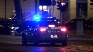 Daunele cerute de românul arestat pe nedrept în Italia: "M-am simțit ca un infractor"