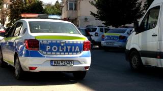 Alertă în școlile din Capitală după un e-mail cu amenințări. Mesajele, trimise de pe un IP din străinătate