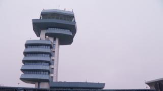 Un controlor de trafic aerian din Cluj a adormit la post. Cum explică ROMATSA incidentul