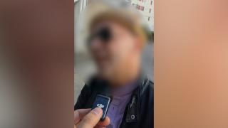 Ce au aflat anchetatorii în cazul preotului din Năvodari acuzat de corupere sexuală a doi adolescenți