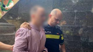 "Era o poză cu organul genital al domnului profesor". Detalii tulburătoare în cazul preotului din Constanţa