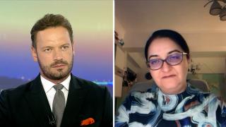 Ce ar putea urma după ce tot mai multe ţări au început să recunoască statul palestinian