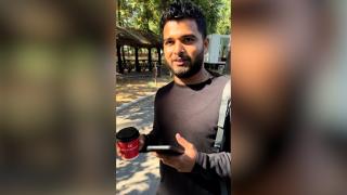 Cât câştigă un srilankez în România: "În doi ani, îmi fac casă"