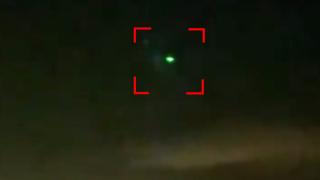 Danemarca bănuieşte că Rusia a provocat haosul din aeroporturi cu drone. "Este un atac grav"