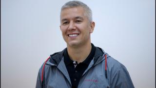 Cine e românul care vrea să preia Nordis şi să le dea păgubiţilor toate apartamentele plătite