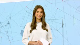 Horoscop 23 septembrie 2025. Zodia care va pune punct unui conflict