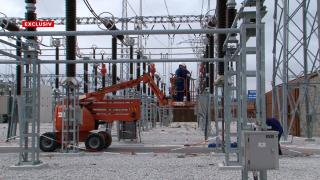 2025, anul în care R. Moldova va scăpa de şantajul Rusiei cu energia. Ajutor de la România şi SUA