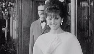 Claudia Cardinale a murit. Legenda filmului italian a încetat din viaţă la 87 de ani