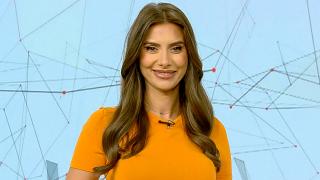 Horoscop 24 septembrie 2025. Zodia care învață să spună "îmi pare rău"