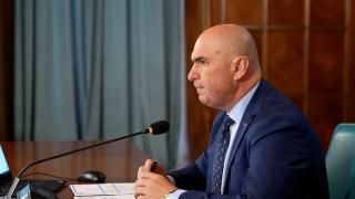 Cum va arăta rectificarea bugetară. Ministerele au cerut 80 de miliarde de lei. Guvernul caută bani