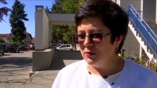 Boala care va umple camerele de gardă ale spitalelor toamna aceasta. Cum ne putem proteja