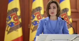 Voturi deja ştampilate, găsite cu 4 zile înainte de cele mai importante alegeri din R. Moldova