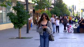 Dependenţi de ecrane. Unul din patru copii suferă de anxietate din cauza expunerii la mediul digital