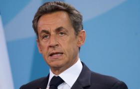 Sarkozy, 5 ani de închisoare pentru asociere cu un grup infracţional. Decizia nu este definitivă