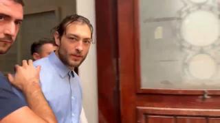 Toto Dumitrescu scapă de arest, după ce judecătorii au decis să fie cercetat la domiciliu