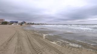 Cât au ajuns preţurile pe litoral în această perioadă? Mai sunt doar 20 de hoteluri deschise