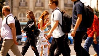 Când trecem la ora de iarnă și care sunt riscurile pentru sănătate