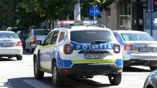 Justiţie după 26 de ani. Un bărbat a fost reţinut după ce a violat şi ucis o femeie în Tulcea