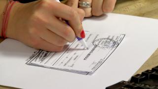 "Îmbolnăviri" subite la Primăria Sectorului 2. 113 angajaţi şi-au luat concediu medical brusc