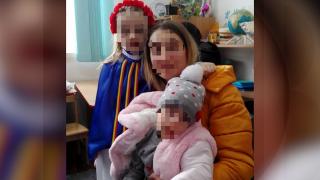 Mărturia tulburătoare a mamei unuia din copiii care au murit în spitalul din Iaşi: Realizez că acolo se murea