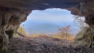 Comuna transilvăneană care este prima localitate din România cu un brand înregistrat. Aici s-a scris istorie