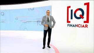 PFA vs. SRL: Pragurile de venit care decid unde plătești mai puține taxe