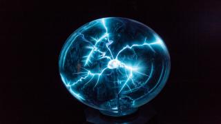 Experimente inedite, tehnologie şi jocuri interactive la Noaptea Cercetătorilor